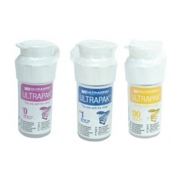 Hilo Retractor Ultrapack 